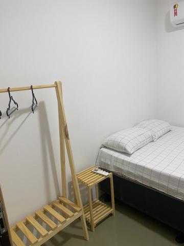 Flats Parada Obrigatoria Maragogi Dış mekan fotoğraf