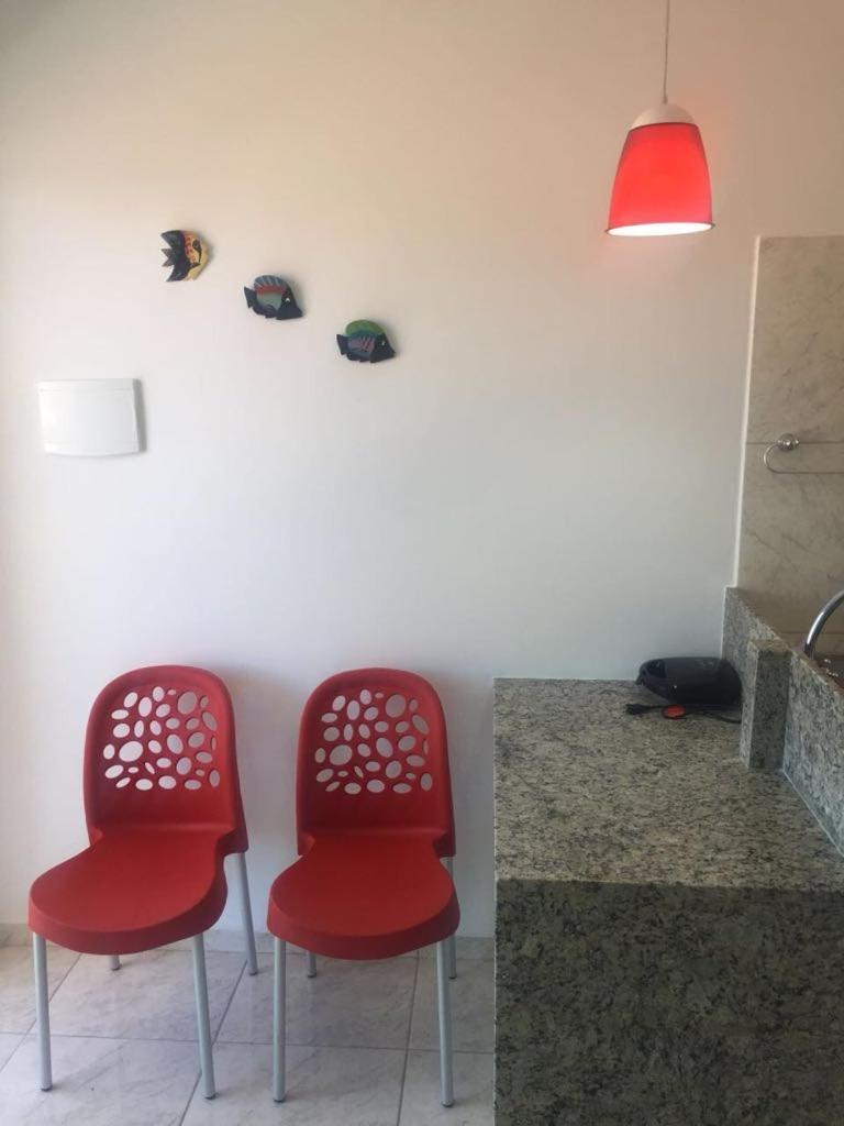 Flats Parada Obrigatoria Maragogi Dış mekan fotoğraf